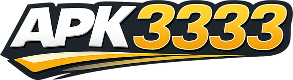 apk 3333